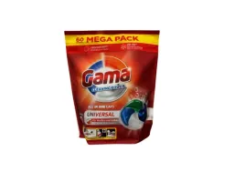 gama-universal-kapsulki-do-prania-60-sztuk