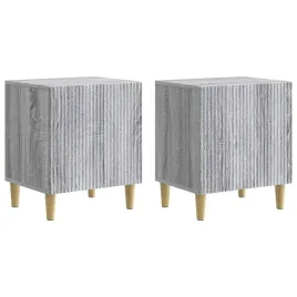 szafka-nocna-2-szt-szary-sonoma-43-x-345-x-50-cm