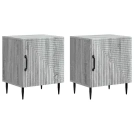 szafka-nocna-2-szt-szary-sonoma-43-x-345-x-50-cm