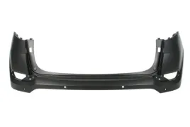 zderzak-tyl-4-pdc-hyundai-tucson-tl-06-15-07-18