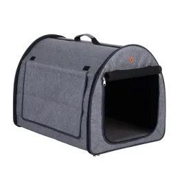 rozkladana-torba-dla-psa-easy-go-m-49x65x50cm-szara-kojec-klatka-buda