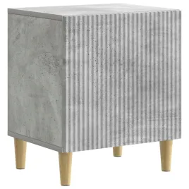 szafka-nocna-betonowy-szary-43-x-345-x-50-cm