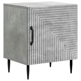 szafka-nocna-betonowy-szary-43-x-345-x-50-cm