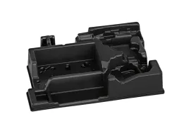 bosch-wklad-do-l-boxx-na-gsr-gsb-18v-45-55-60-90