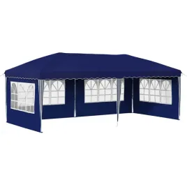 namiot-imprezowy-rozkladany-575-x-289-x-245-cm-niebieski