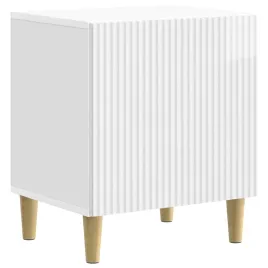 szafka-nocna-bialy-wysoki-polysk-43-x-345-x-50-cm