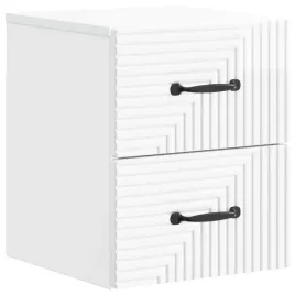 wiszaca-szafka-nocna-bialy-wysoki-polysk-345-x-33-x-40-cm