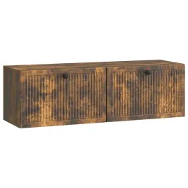 szafka-rtv-montowana-na-scianie-dab-wedzony-98-x-31-x-30-cm