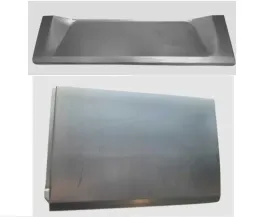 reperaturki-poszycia-drzwi-tylnych-fiat-doblo-01-10-lewa-prawa-komplet