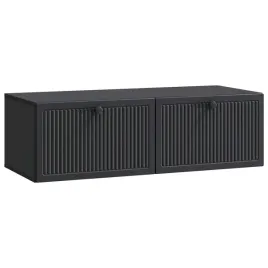 szafka-rtv-montowana-na-scianie-czarny-98-x-41-x-30-cm