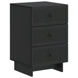 szafka-nocna-czarny-43-x-41-x-665-cm-drewno-inzynieryjne