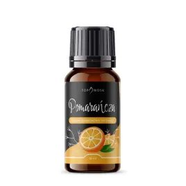 zapach-do-swiec-wosku-olejek-pomarancza-10ml