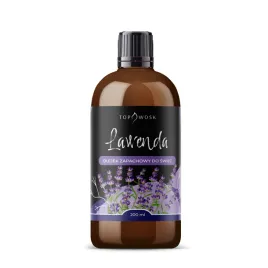 zapach-do-swiec-wosku-parafin-olejek-zapachowy-lawenda-200ml