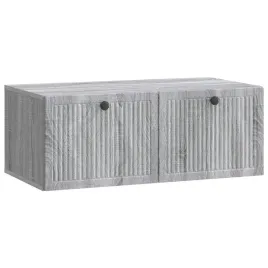 szafka-rtv-montowana-na-scianie-szary-sonoma-785-x-41-x-30-cm