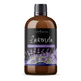 zapach-do-swiec-wosku-parafin-olejek-zapachowy-lawenda-500ml