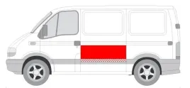 poszycie-boku-l-czesc-gorna-wys-46cm-dl-128cm-interstar-movano-a-master