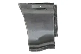 repa-blotnika-tyl-p-i-interstar-movano-a-master-ii-07-98-11-10