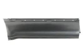 repa-blotnika-tyl-p-interstar-movano-a-master-ii-07-98-11-10