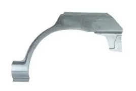 repa-blotnika-tyl-l-peugeot-406-11-95-12-04