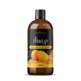 zapach-do-swiec-wosku-olejek-zapachowy-mango-1000ml