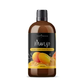 zapach-do-swiec-wosku-olejek-zapachowy-mango-200ml