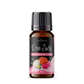 olejek-zapachowy-do-swiec-wosku-parafiny-rose-lady-10-ml