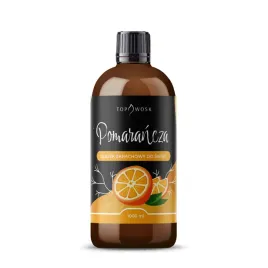 zapach-do-swiec-wosku-parafin-olejek-zapachowy-pomarancza-1000-ml