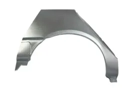 repa-blotnika-tyl-p-renault-megane-i-scenic-i-01-96-09-03