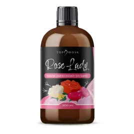 olejek-zapachowy-do-swiec-rose-lady-500-ml-zapach-do-wosku-parafin
