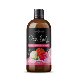 olejek-zapachowy-do-swiec-rose-lady-1000-ml-zapach-do-wosku-parafin