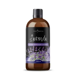 olejek-zapachowy-do-swiec-lawenda-1000ml-zapach-do-wosku-parafin