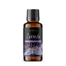 zapach-do-swiec-wosku-parafin-olejek-zapachowy-lawenda-50ml