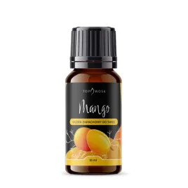 zapach-do-swiec-wosku-olejek-zapachowy-mango-10ml