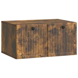 szafka-rtv-montowana-na-scianie-dab-wedzony-595-x-41-x-30-cm
