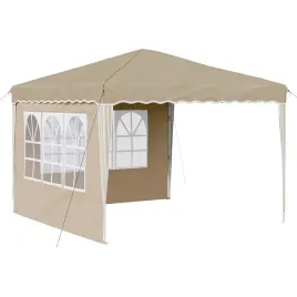 namiot-imprezowy-rozkladany-kremowy-288-x-288-x-245-cm
