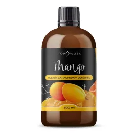 zapach-do-swiec-wosku-olejek-zapachowy-mango-500ml