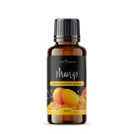 zapach-do-swiec-wosku-olejek-zapachowy-mango-50ml