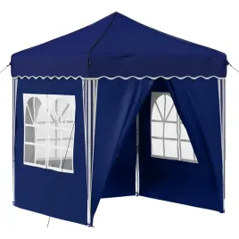 namiot-imprezowy-rozkladany-niebieski-195-x-195-x-245-cm