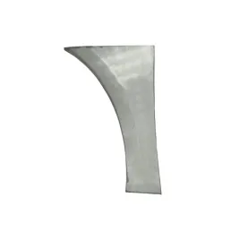repa-blotnika-tyl-l-seat-altea-toledo-iii-03-04-07-15