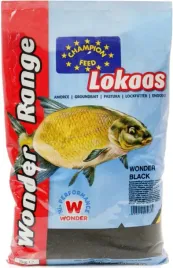 zaneta-champion-feed-wonder-black-2kg