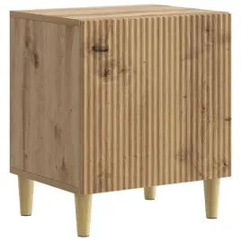 szafka-nocna-dab-artisan-43-x-345-x-50-cm-drewno-inzynieryjne