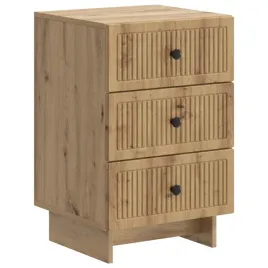 szafka-nocna-dab-artisan-43-x-41-x-665-cm-drewno-inzynieryjne