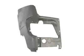 blotnik-przod-p-mercedes-vario-w670-09-96-09-13