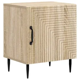 szafka-nocna-dab-sonoma-43-x-345-x-50-cm-drewno-inzynieryjne