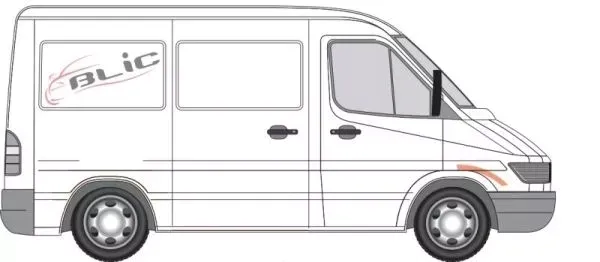 podloga-komory-silnika-p-sprinter-01-95-05-06-stan-nowy