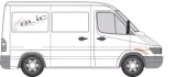 podloga-komory-silnika-p-sprinter-01-95-05-06-stan-nowy