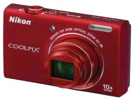 aparat-nikon-coolpix-s6200-16-mpix-zoom-10x-czerwony-pro-g1
