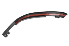 mocowania-zderzaka-przod-p-gora-czarny-ram-truck-ram-05-18-