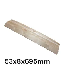 listwa-sprezynujaca-gieta-brzozowa-53x8x695-mm-z-dwoma-uchwytami-mocujacymi