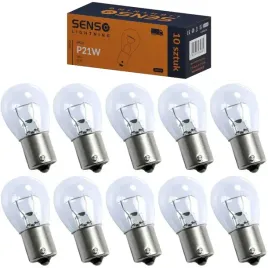 zarowka-senso-p21w-24v-21w-ba15s-x10sztuk